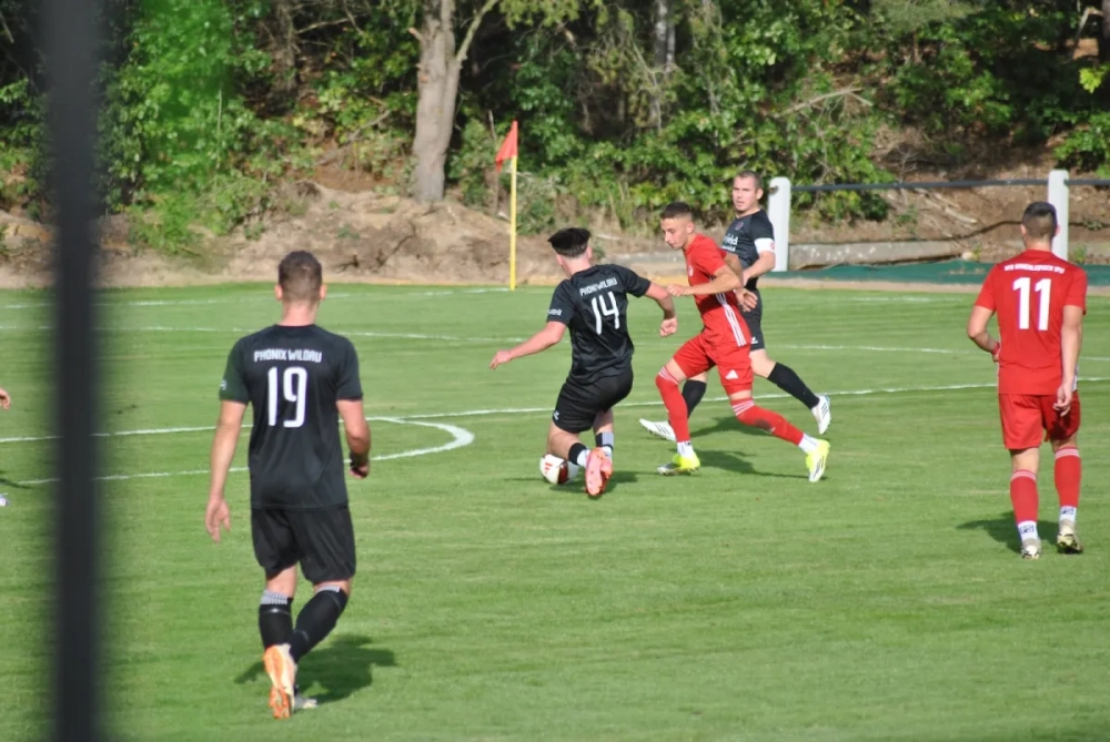 foto 26.09.26 09 42 01